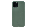 Revendo Case Everyday iPhone 15 Pro Vert