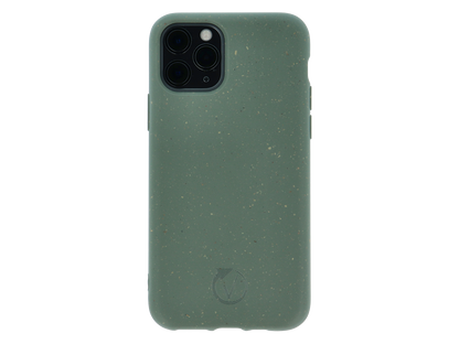 ReCase Everyday iPhone 14 Pro Max Grün günstig kaufen