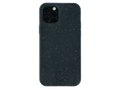 Revendo Case Everyday per iPhone 12 / 13 Pro Max Nero
