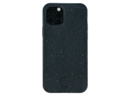 ReCase Everyday iPhone 14 Pro Schwarz günstig kaufen
