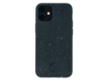 Revendo Case Everyday iPhone 15 Pro Noir