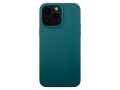 Revendo Case Everyday iPhone 15 Pro Petrol
