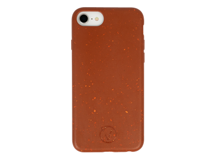 ReCase Everyday iPhone 6 / 6s / 7 / 8 / SE2 / SE3 Braun günstig kaufen