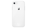 Revendo Case Everyday per iPhone 6+ / 6s+ / 7+ / 8+ Custodia trasparente