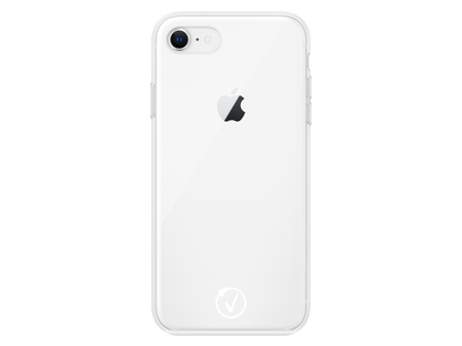 ReCase Everyday iPhone 6 / 6s / 7 / 8 / SE2 / SE3 Clear günstig kaufen