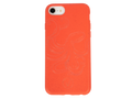 Revendo Case Everyday pour iPhone 6 / 6s / 7 / 8 / SE2 / SE3 Poulpe rouge