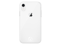 Revendo Case Everyday per iPhone X / XS Custodia trasparente