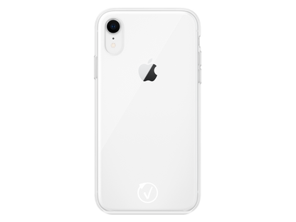 ReCase Everyday iPhone X / XS Clear günstig kaufen