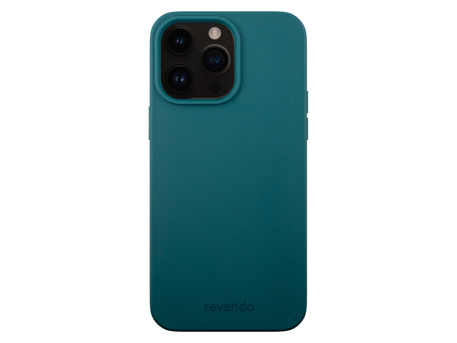 ReCase Everyday iPhone XS Max Petrol günstig kaufen
