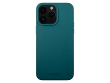ReCase Everyday iPhone XS Max Petrol günstig kaufen