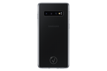ReCase Everyday Samsung Galaxy S10 Clear günstig kaufen