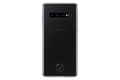Revendo Case Everyday Samsung Galaxy S10 Trasparente