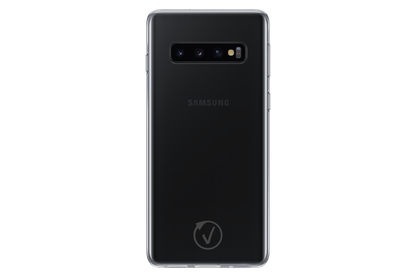ReCase Everyday Samsung Galaxy S10 Clear günstig kaufen