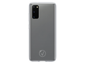Revendo Case Everyday Samsung Galaxy S20 Trasparente