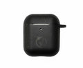 Revendo Custodia Everyday Airpods 1/2. Generazione Nero