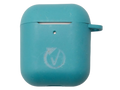 Revendo Case Everyday Airpods 1/2. Generation Blue
