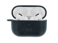 Revendo Case Everyday Airpods Pro Schwarz
