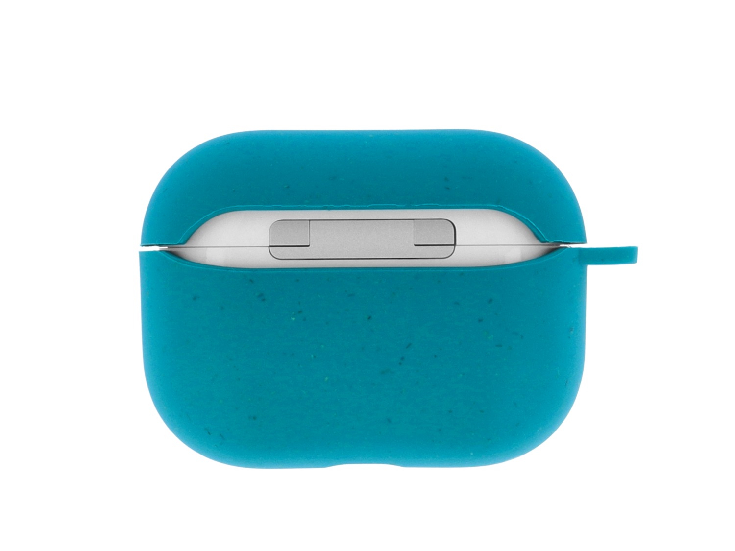 Revendo Case Everyday Airpods Pro Blau kaufen Revendo Revendo Case Everyday Airpods Pro Blau kaufen Revendo