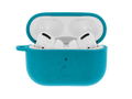 Revendo custodia Everyday Airpods Pro Blu