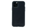 Revendo Case Everyday iPhone 11 Pro Max Nero