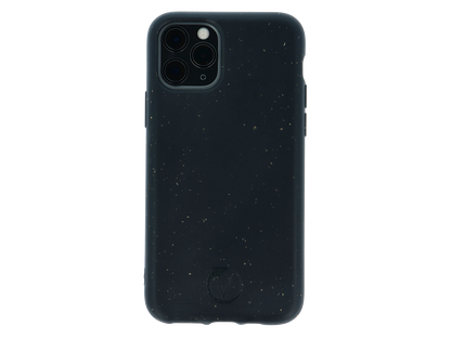 ReCase für iPhone 11 Pro Schwarz günstig kaufen