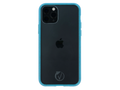 Revendo Case Everyday iPhone 11 Pro Transparent/Bleu