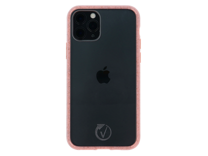 ReCase für iPhone 11 Pro Transparent/Pink günstig kaufen