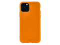 Revendo Case Everyday iPhone 11 Pro Tropical