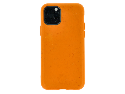ReCase für iPhone 11 Pro Tropical günstig kaufen