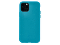Revendo Case Everyday iPhone 11 Pro Max Blue