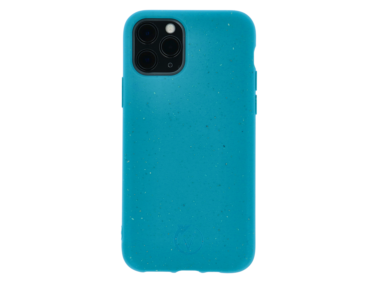 ReCase für iPhone 11 Pro Türkis günstig kaufen