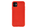 Revendo Case Everyday iPhone 11 / XR Rosso