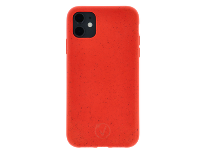 ReCase für iPhone 11 / XR Rot günstig kaufen