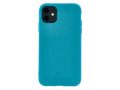 Revendo Custodia Everyday iPhone 11 / Xr Blu