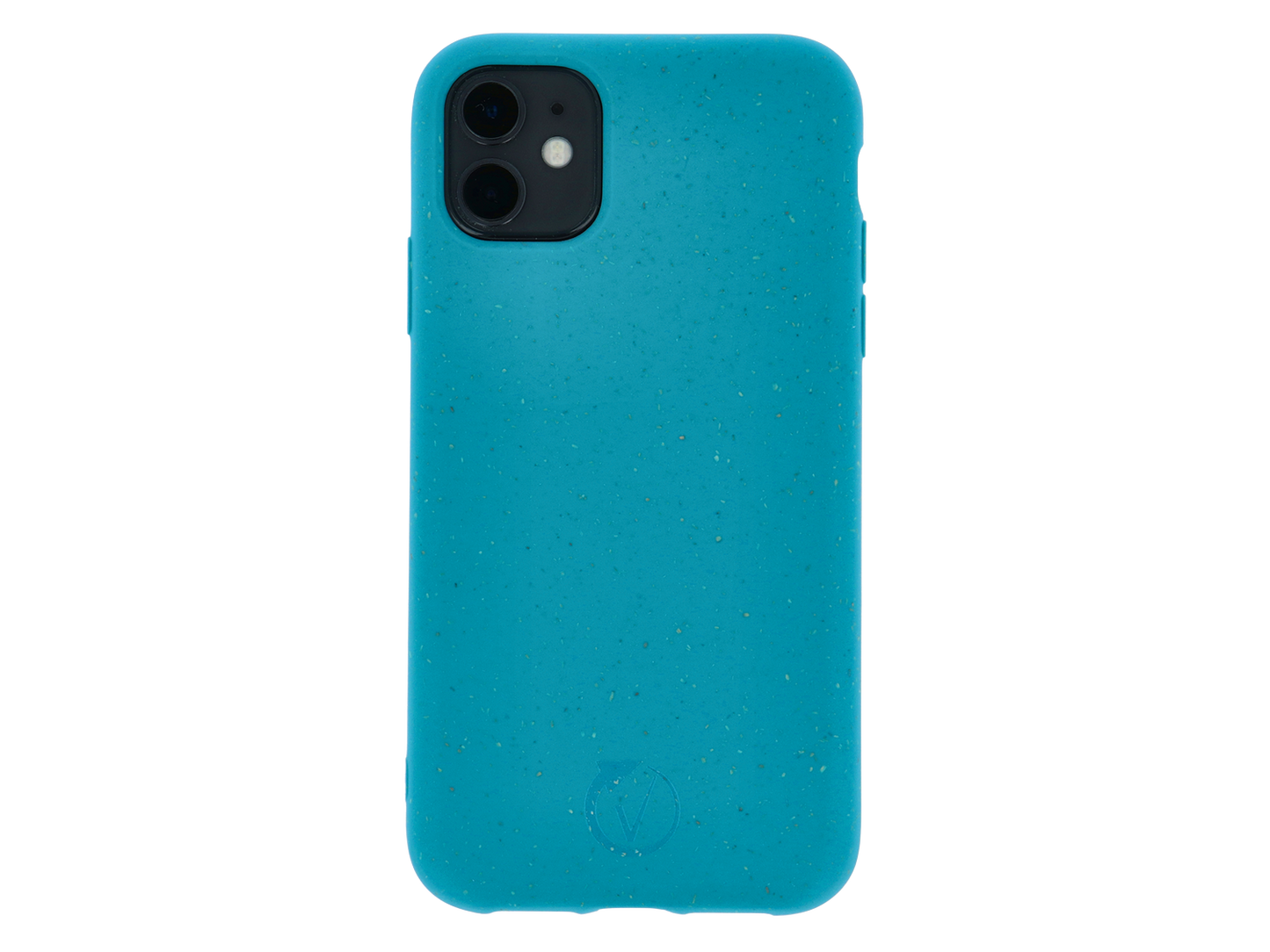 ReCase für iPhone 11 / XR Türkis günstig kaufen