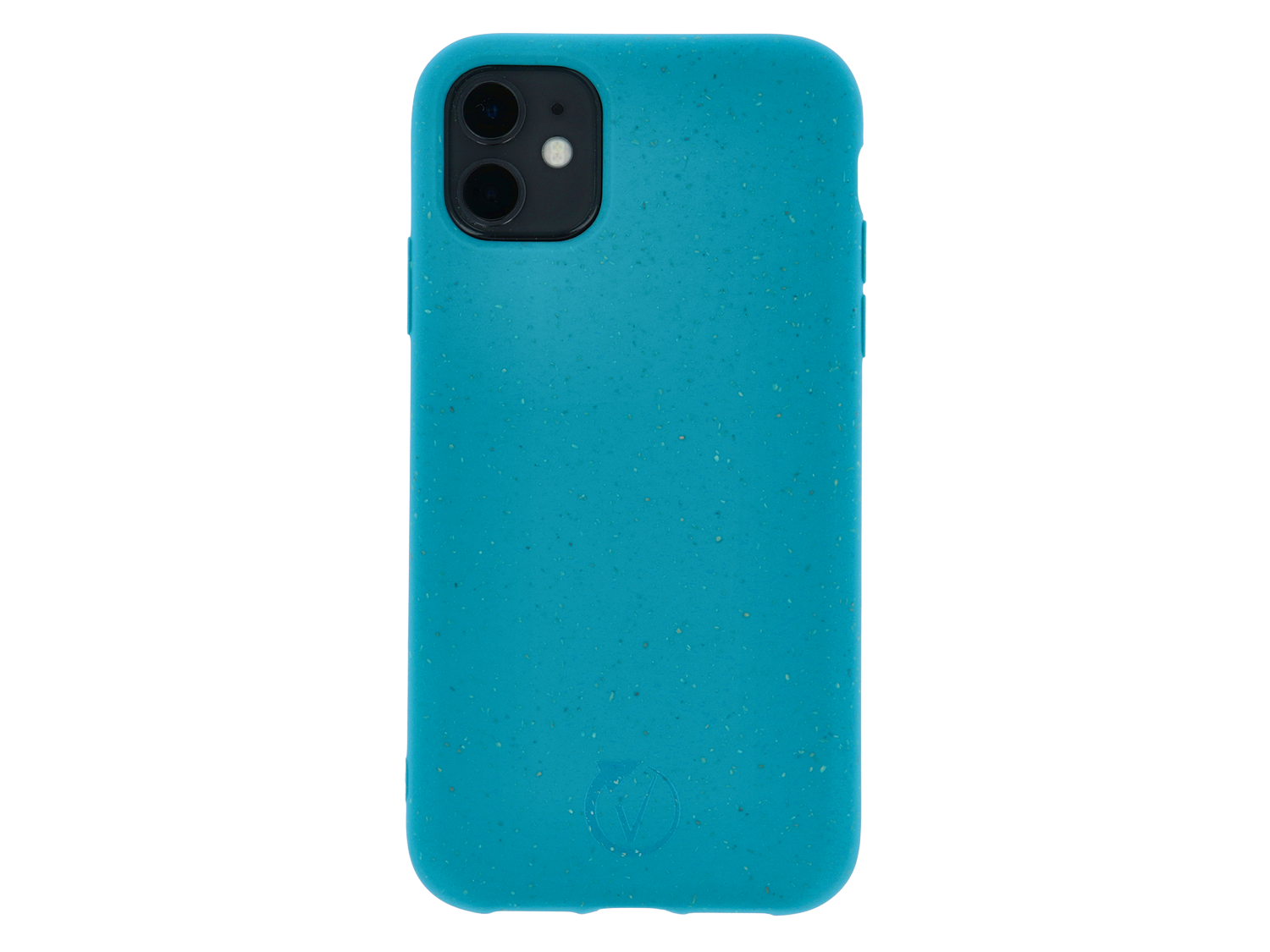 ReCase für iPhone 11 / XR Türkis günstig kaufen