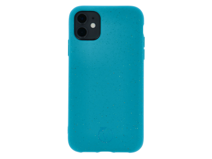 ReCase für iPhone 11 / XR Türkis günstig kaufen