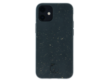 ReCase für iPhone 12 Mini Schwarz günstig kaufen
