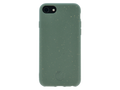 Revendo Case Everyday iPhone 6 / 6s / 7 / 8 / SE2 / SE3 Grün