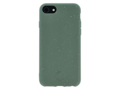 ReCase für iPhone 6 / 6s / 7 / 8 / SE2 Grün günstig kaufen