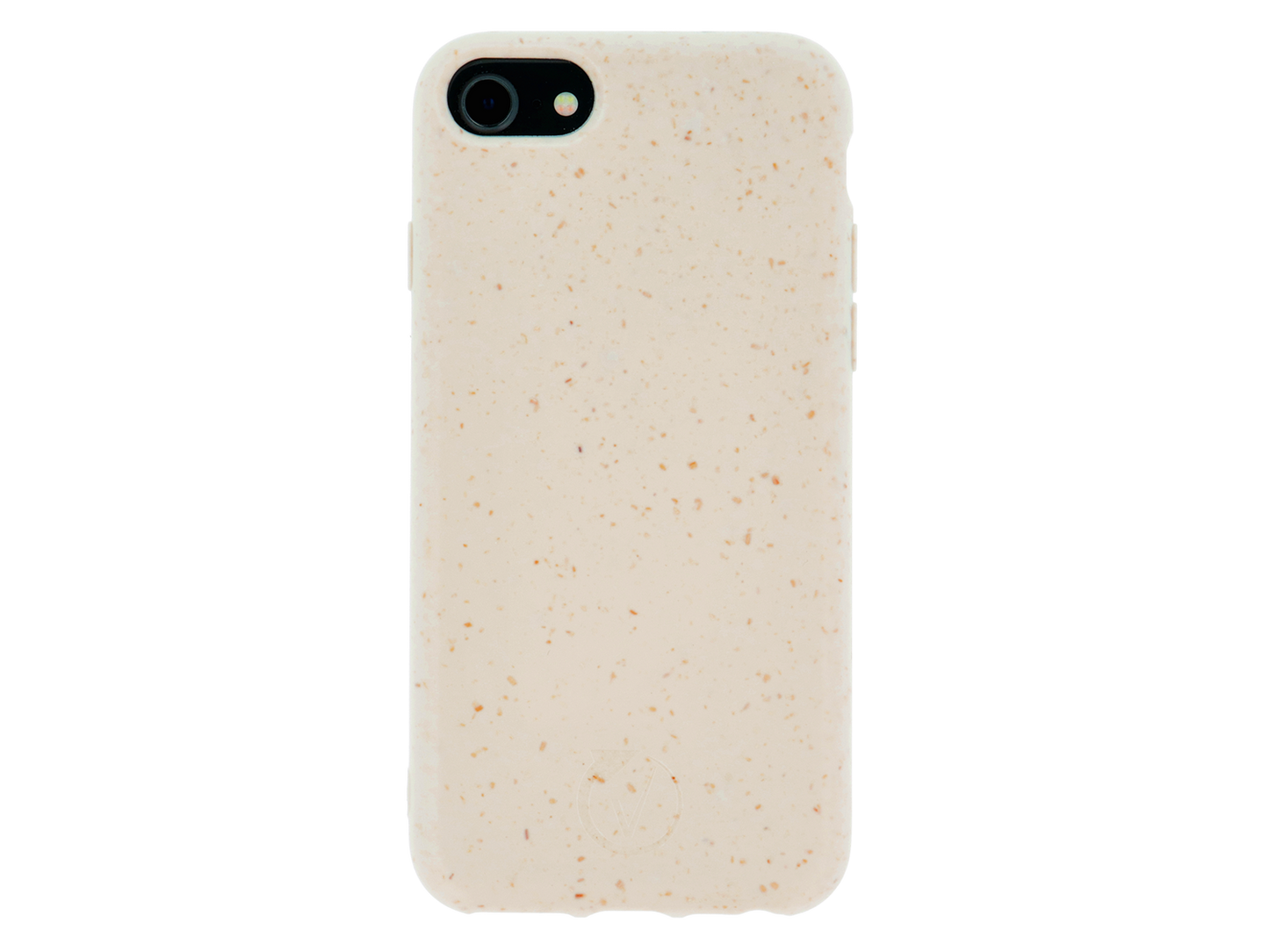 ReCase für iPhone 6 / 6s / 7 / 8 / SE2 Pfirsich günstig kaufen