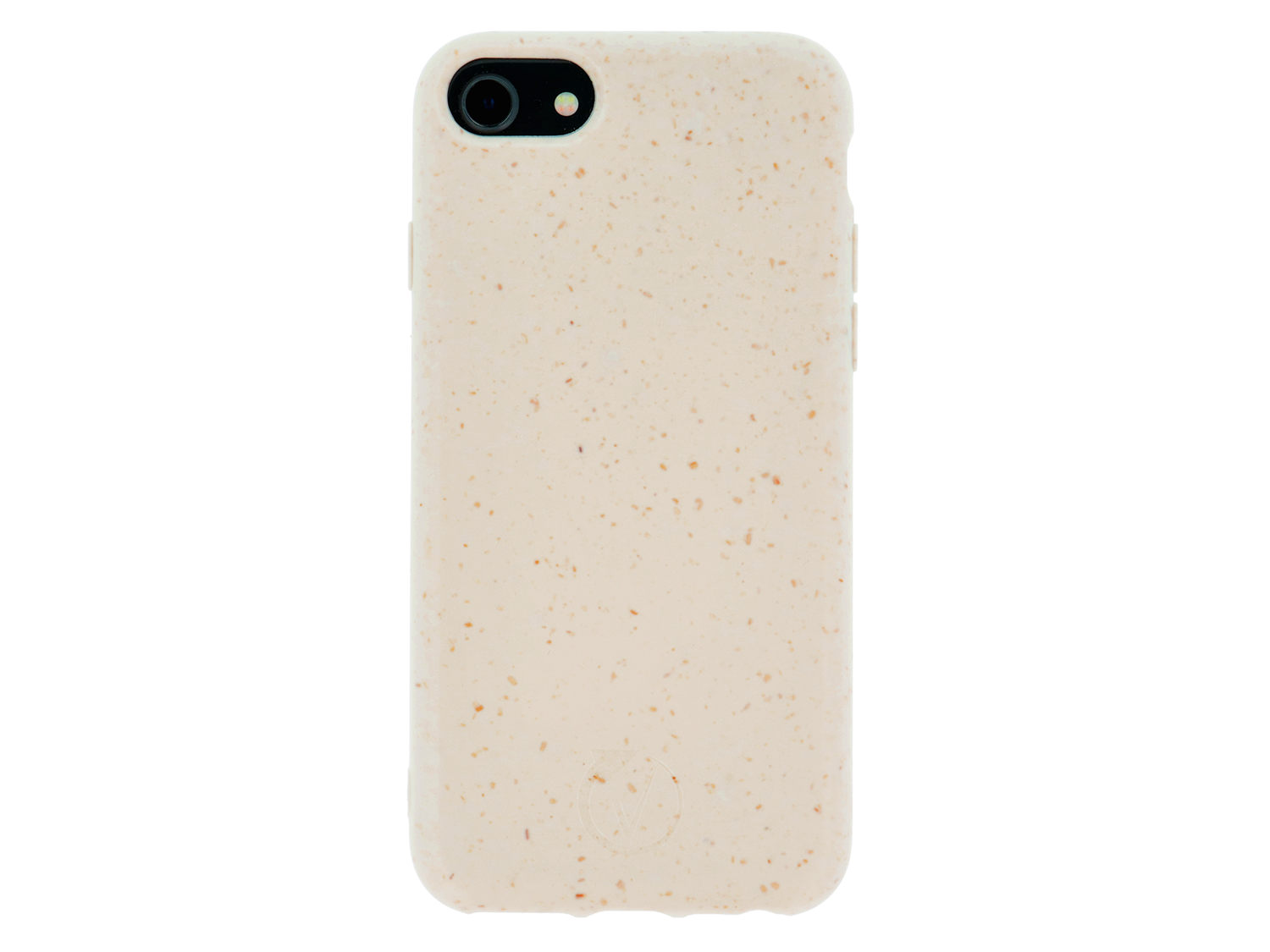 ReCase für iPhone 6 / 6s / 7 / 8 / SE2 Pfirsich günstig kaufen