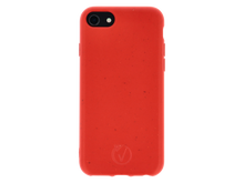 ReCase für iPhone 6 / 6s / 7 / 8 / SE2 Rot günstig kaufen