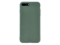 Revendo Case Everyday iPhone 7+ / 8+ Green