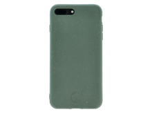 ReCase für iPhone 7 / 8+ Grün günstig kaufen