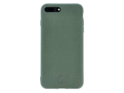 ReCase für iPhone 7 / 8+ Grün günstig kaufen