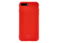 Revendo Custodia Everyday iPhone 7+ / 8+ Rosso