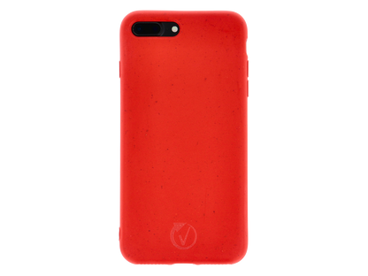 ReCase für iPhone 7 / 8+ Rot günstig kaufen