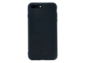 Revendo Case Everyday iPhone 7+ / 8+ Black