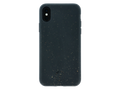 Revendo Case Everyday iPhone X / XS Nero